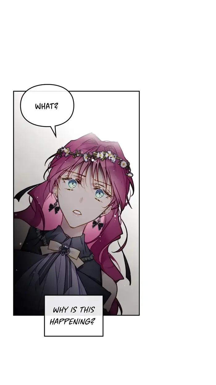 Villains Are Destined to Die Chapter 104 image 42_optimized
